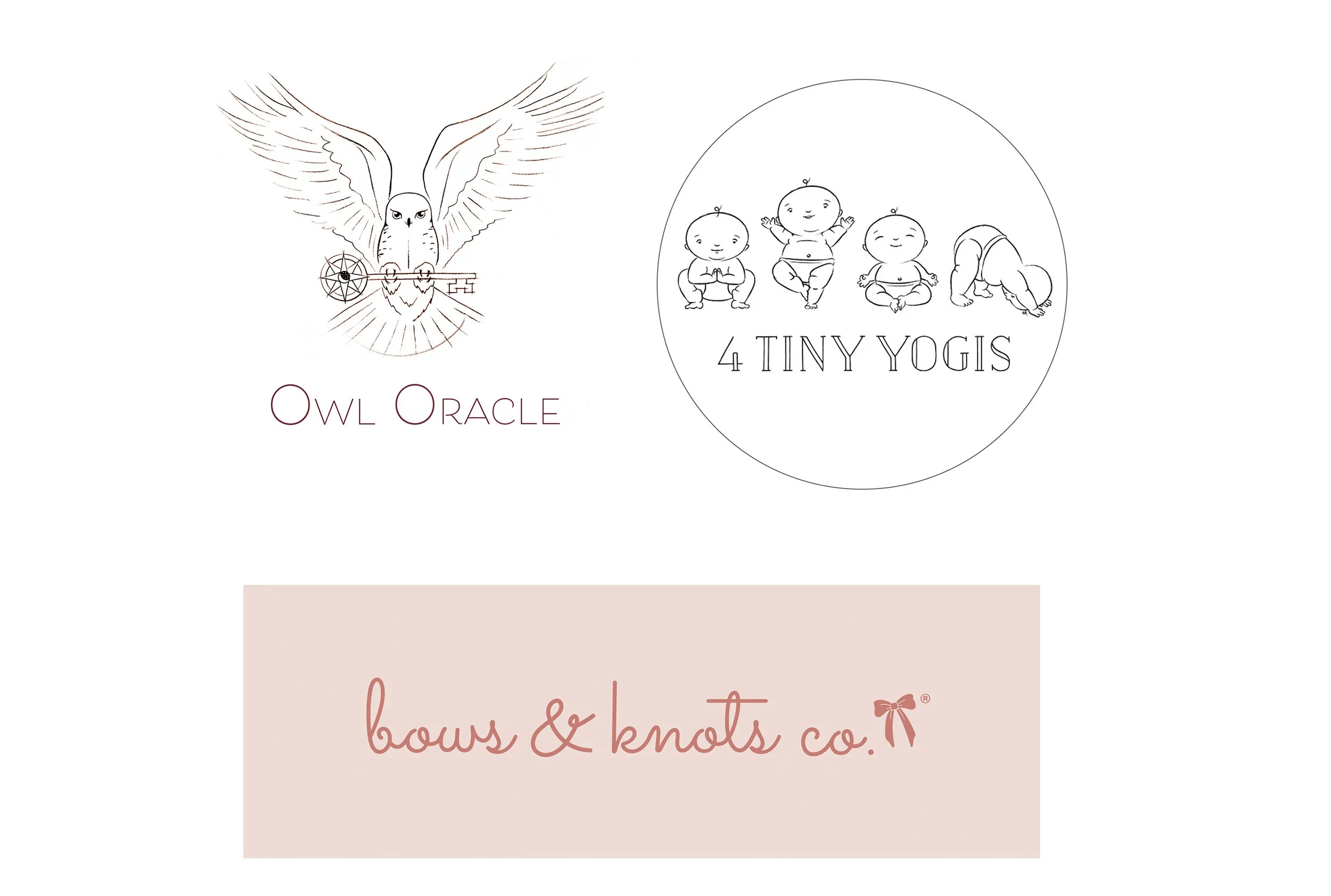 Logos together 2.jpg