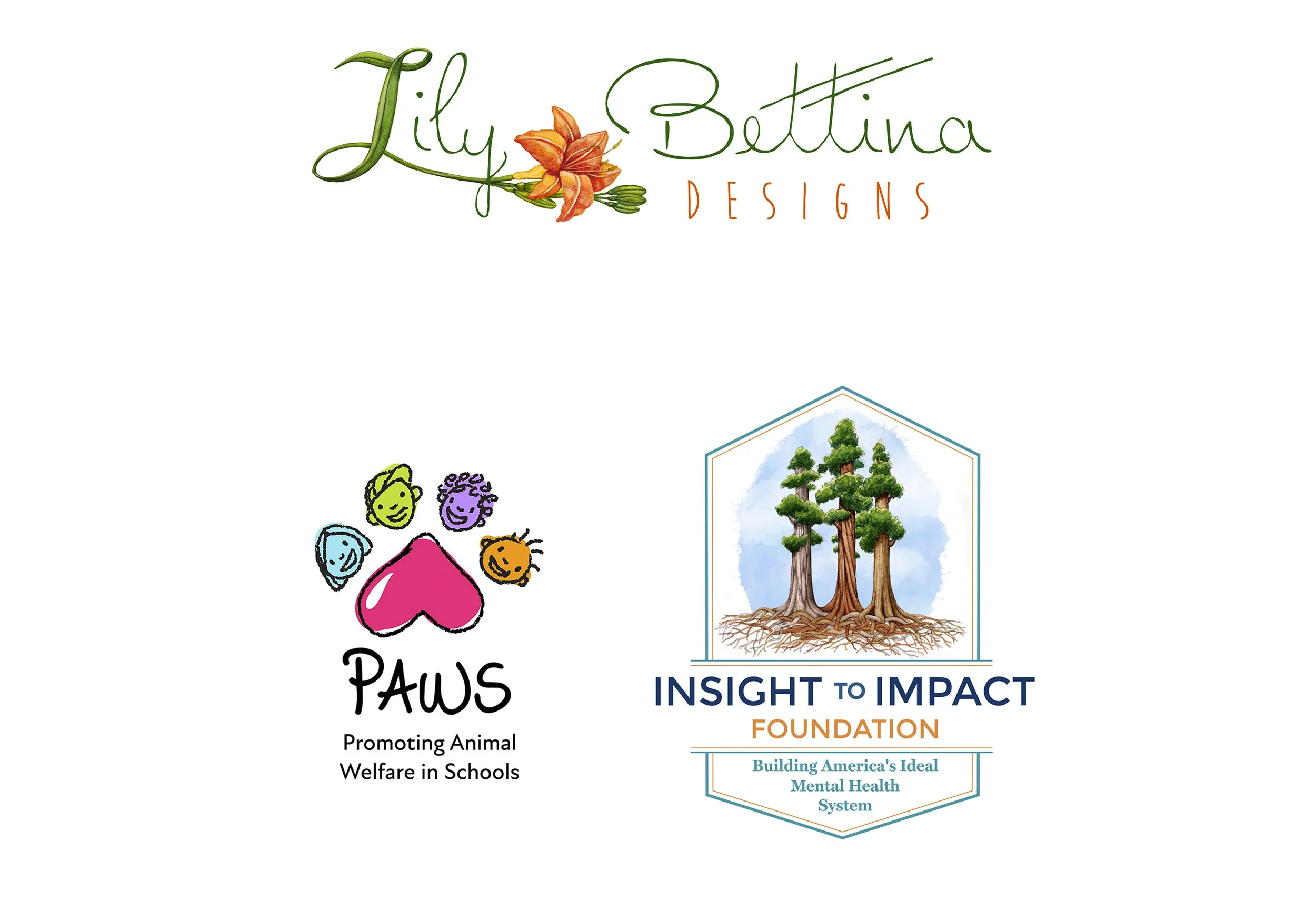 Logos together 4.jpg