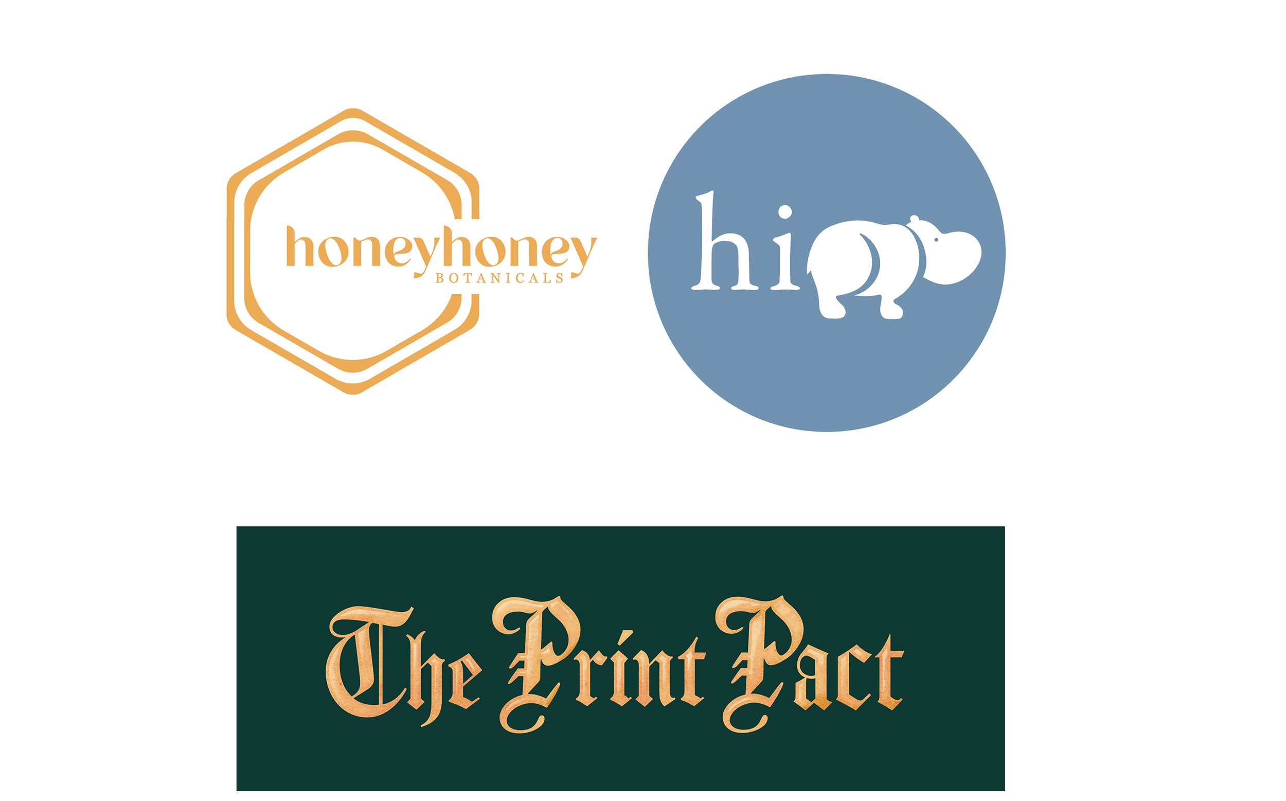 Logos together 1.jpg