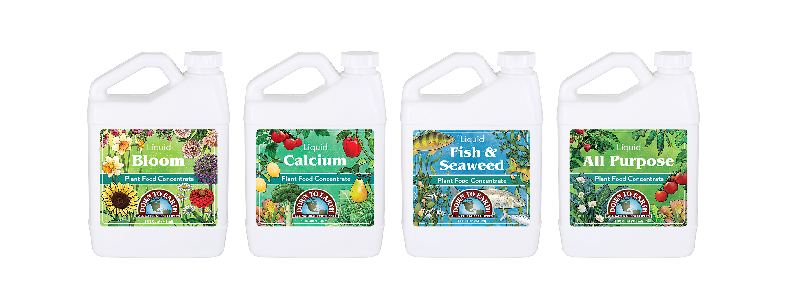 Liquid Fertilizers Together.png