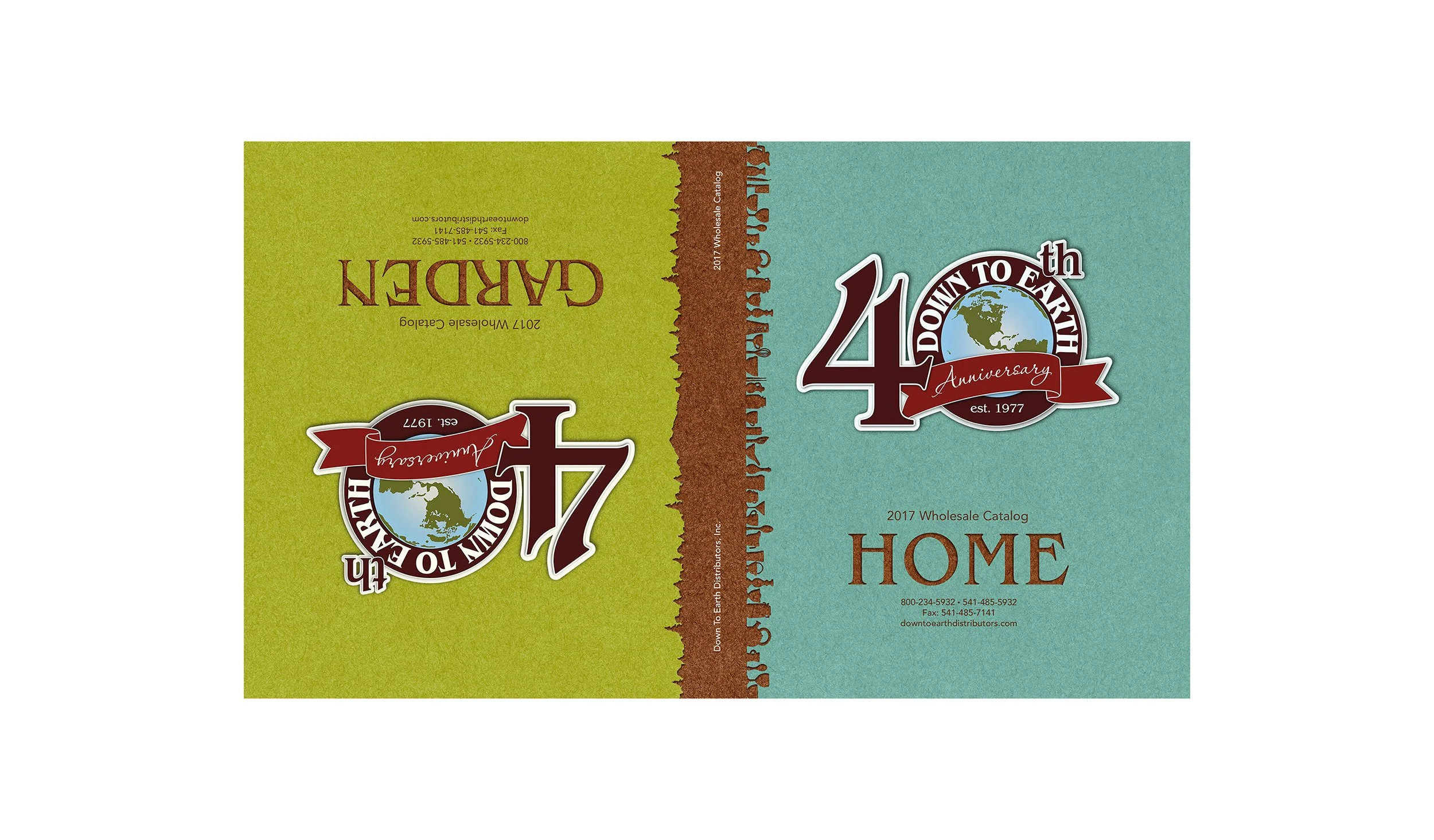 DTE 40th Catalog.jpg