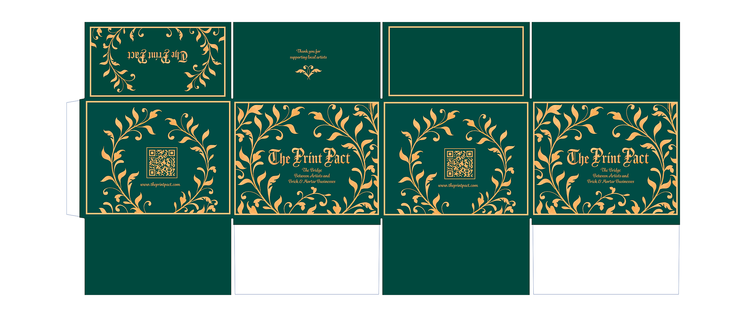Print Pact Mailer, 13x13x10, 1.png
