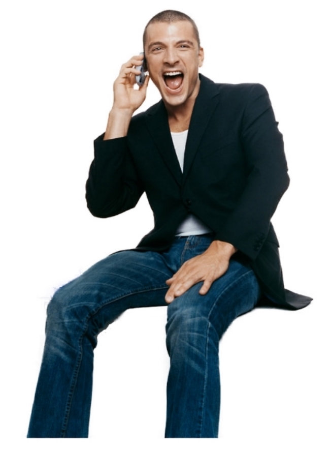 cell phone guy.jpg