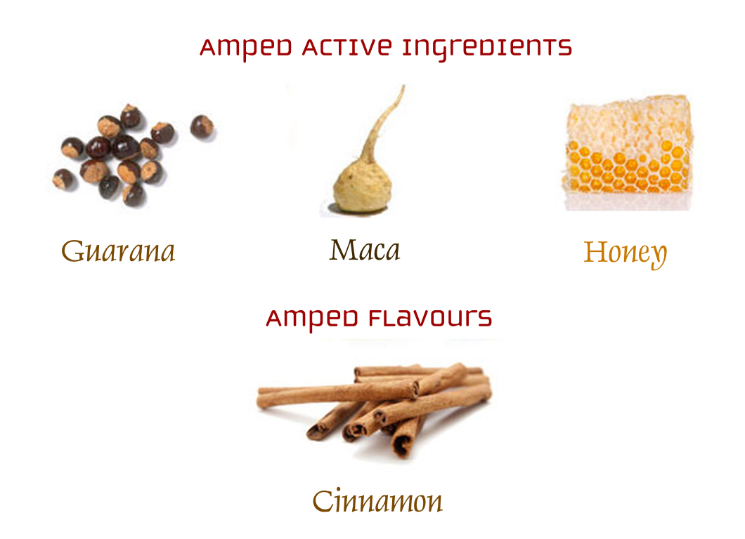 Amped ingredients.jpg