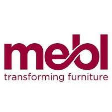 Mebl logo.png