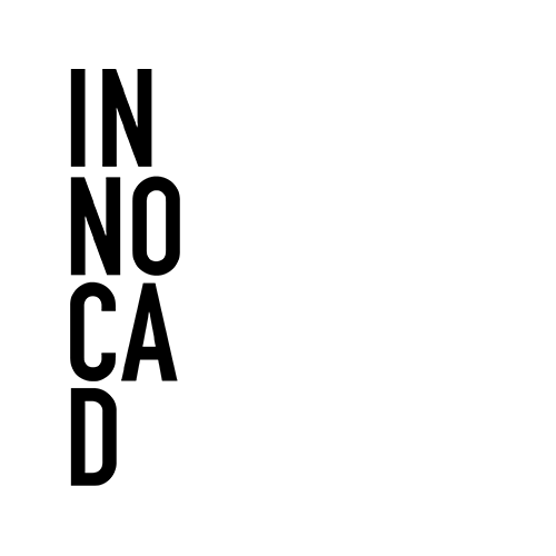 innocadlogo?.png