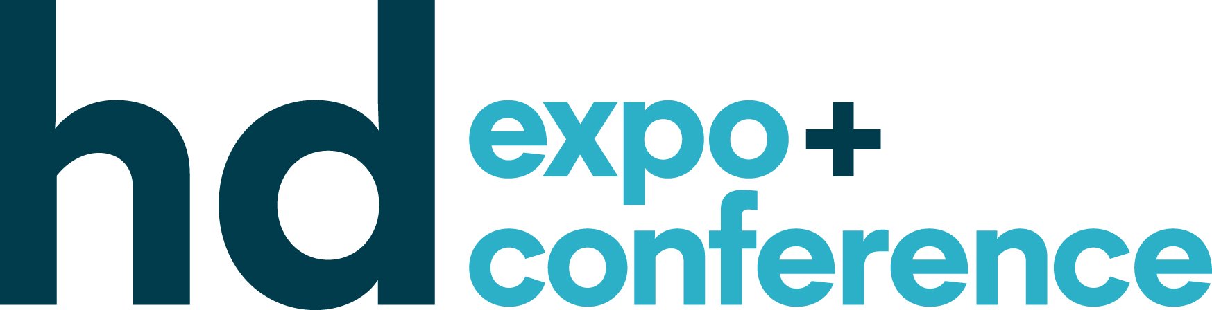 hdexpo2020-logo-final.jpg