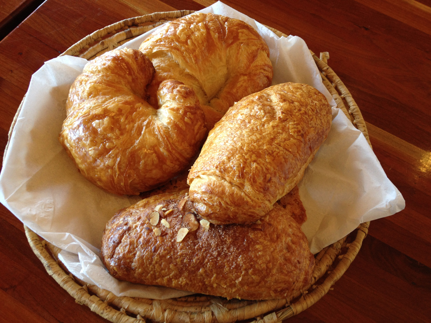 croissants.jpg