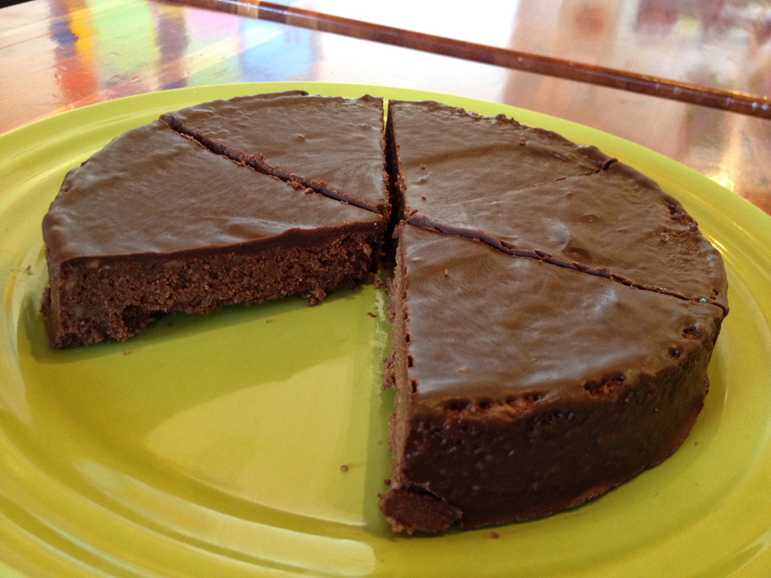 mexican_chocolate_torte.jpg