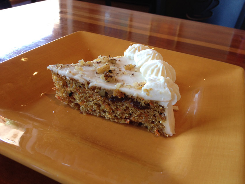 carrot_cake.jpg
