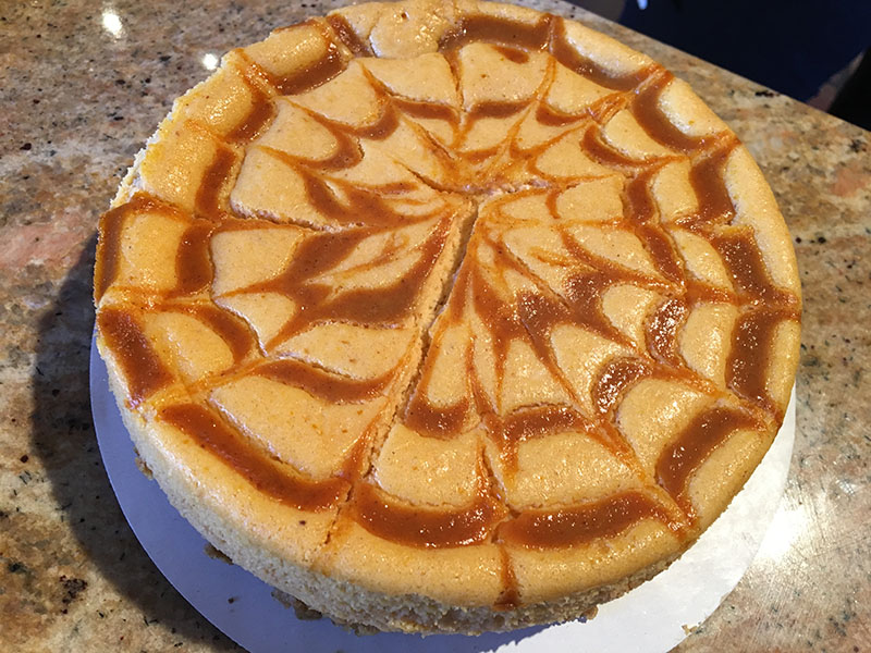 pumpkin_cheesecake_web.jpg