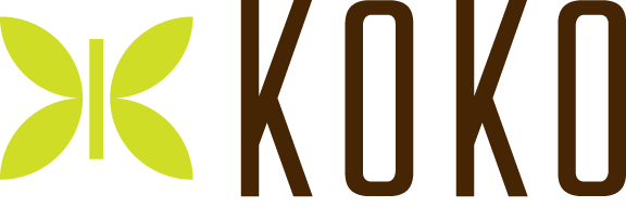KOKO Coffee | Deli | Carry-Out