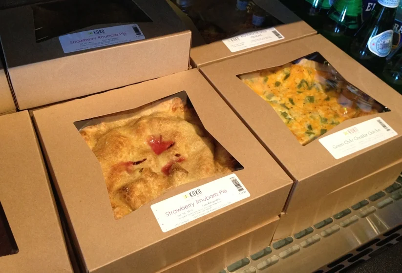 pie_case.jpg