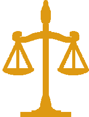 Partnerships and Power Dynamics