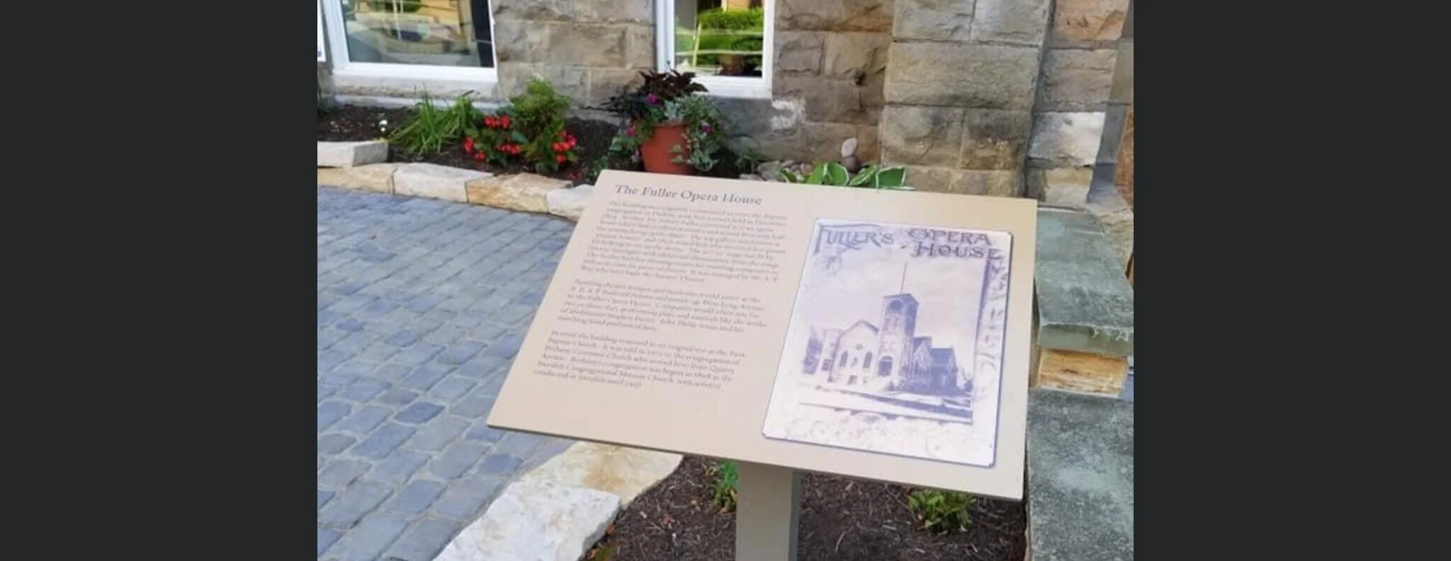 bcc+historical+sign.jpg