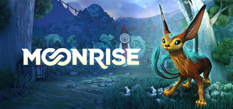 Buy Moonrise on Steam here: http://store.steampowered.com/app/351040/