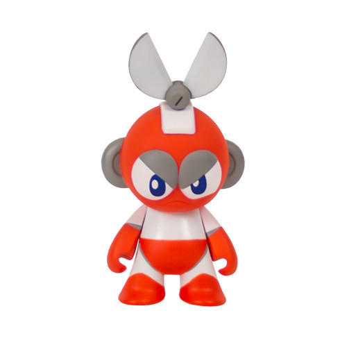 Cutman after another awkward invitation to a Bris.