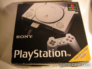 Image courtesy of game-rave.com