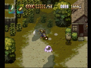 Image courtesy of game-rave.com