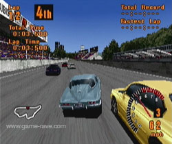 Image courtesy of game-rave.com