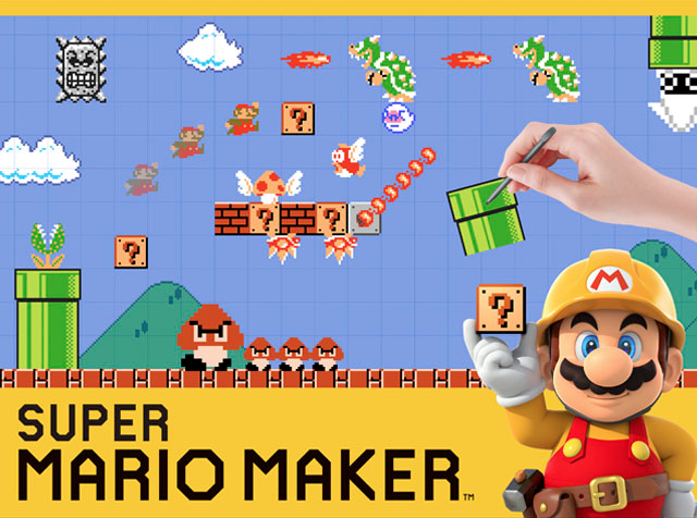 SuperMarioMakerLogo.png