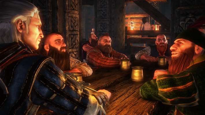 No you can't join the Legion of the Beard without facial hair.