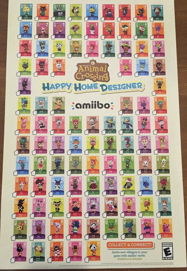 Gotta Catch'em all!