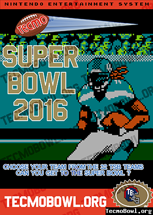 I hope Beast mode plays like Christian Okoye.