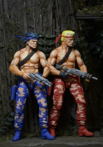 ContraNECA5.jpg