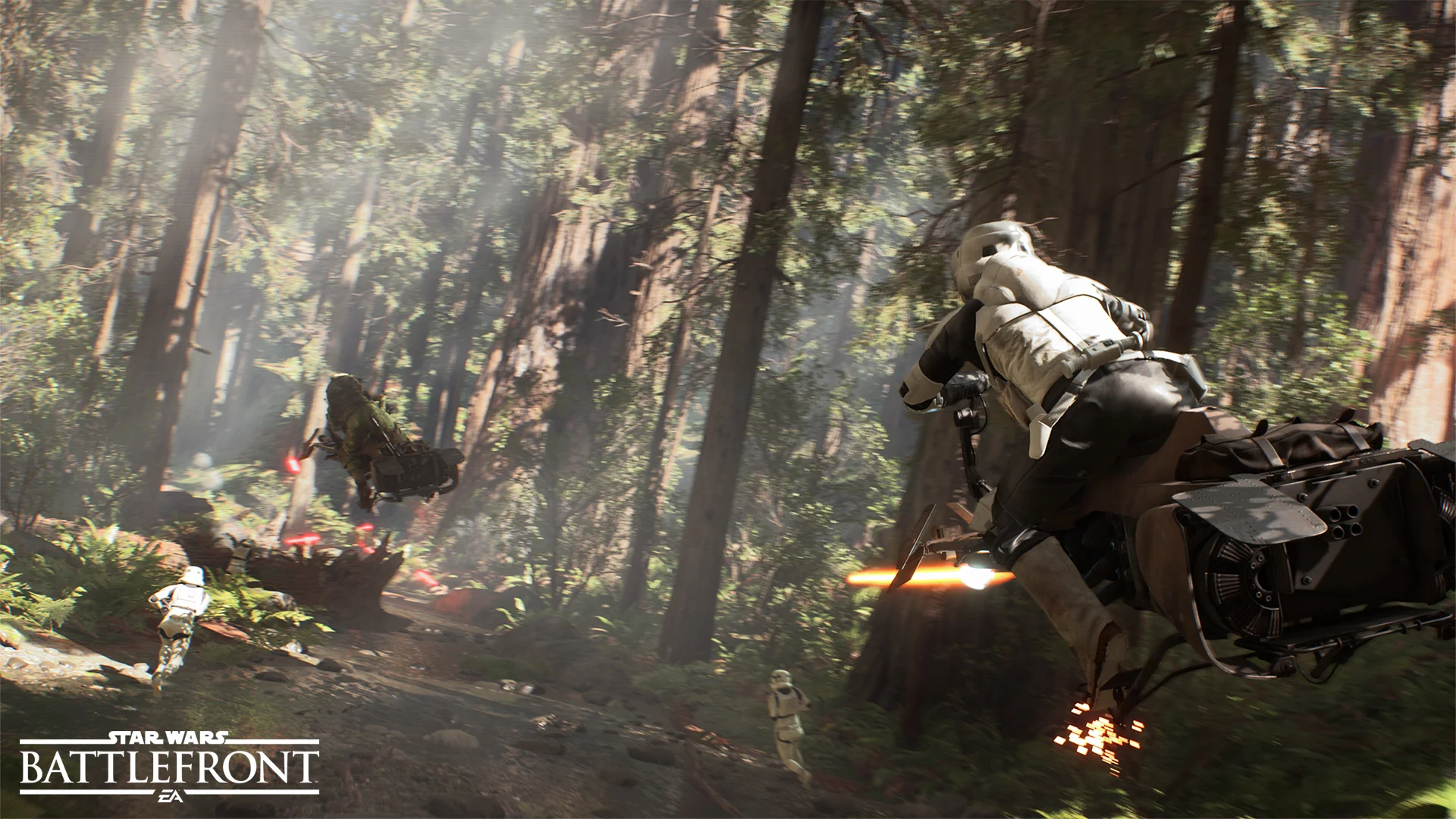star_wars_battlefront__4-17_b.jpg