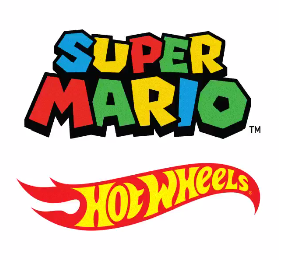 SuperMarioBrosHotWheels.png