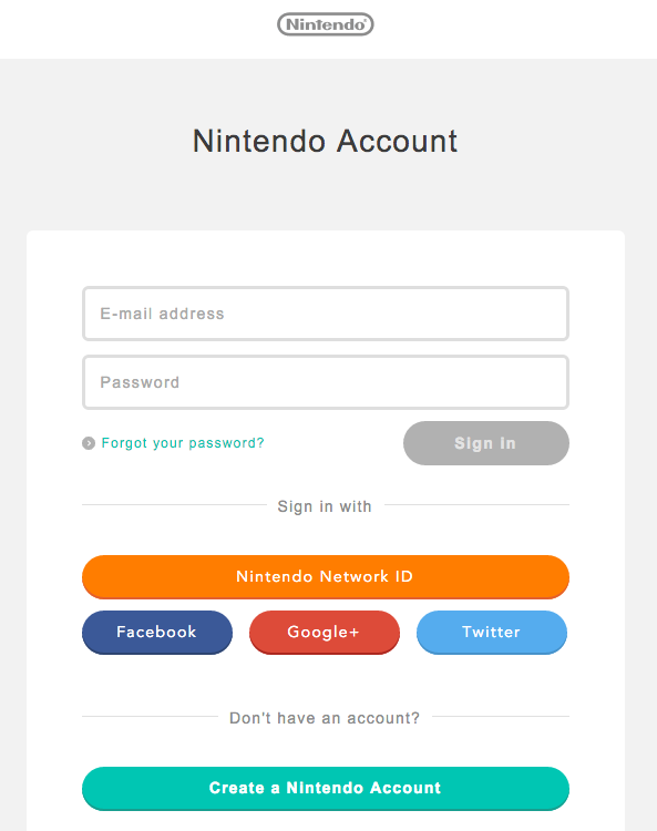 Нинтендо аккаунт регистрация. Аккаунт нинтендо. Nintendo switch зайти на аккаунт. Как выглядит код nintendo network. Зайти на аккаунт на нинтендо.