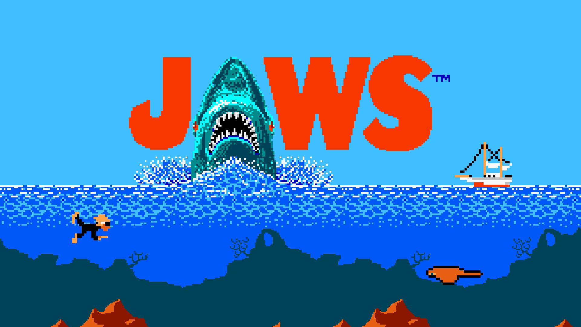 Picture courtesy of Gaming Rebellion