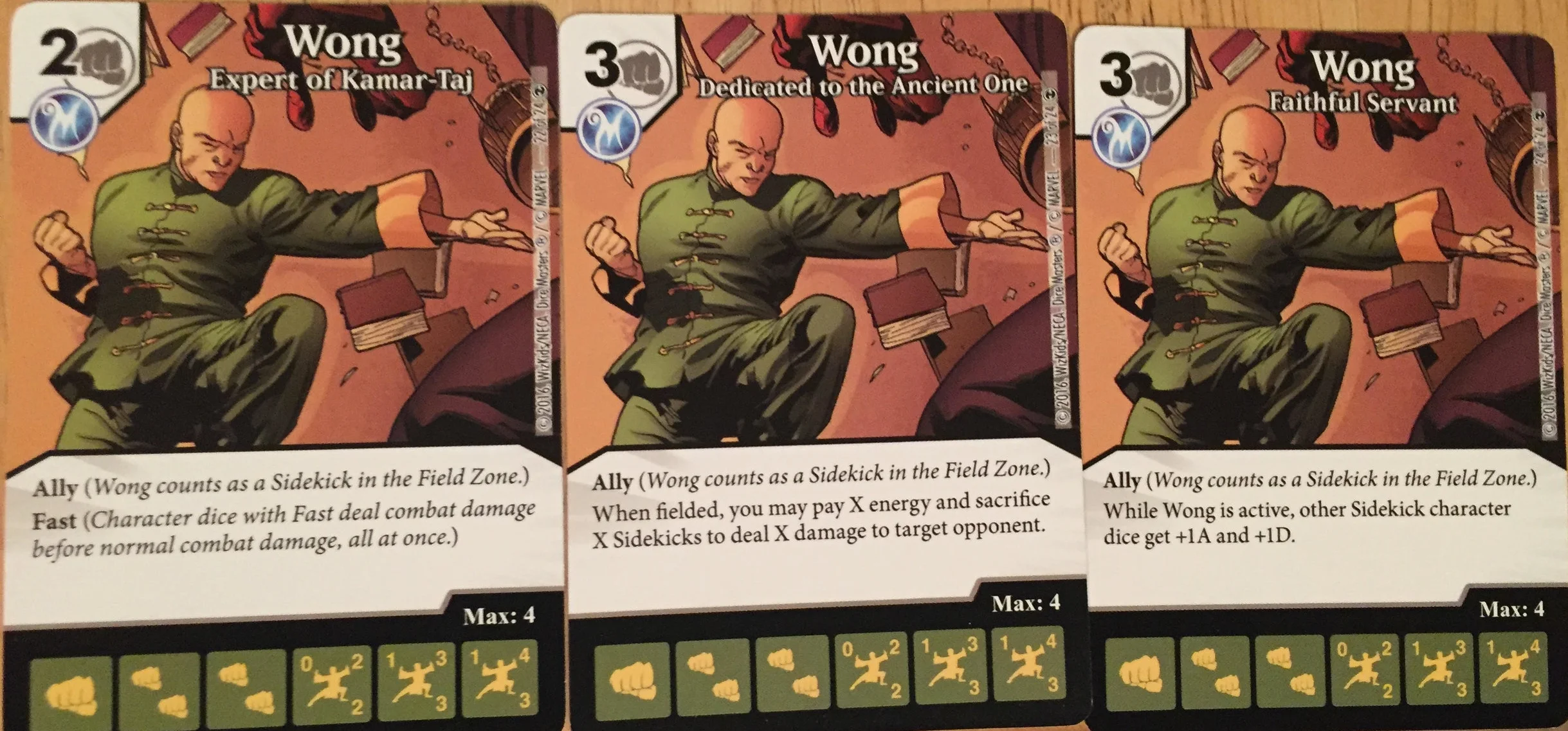 Wong.jpg