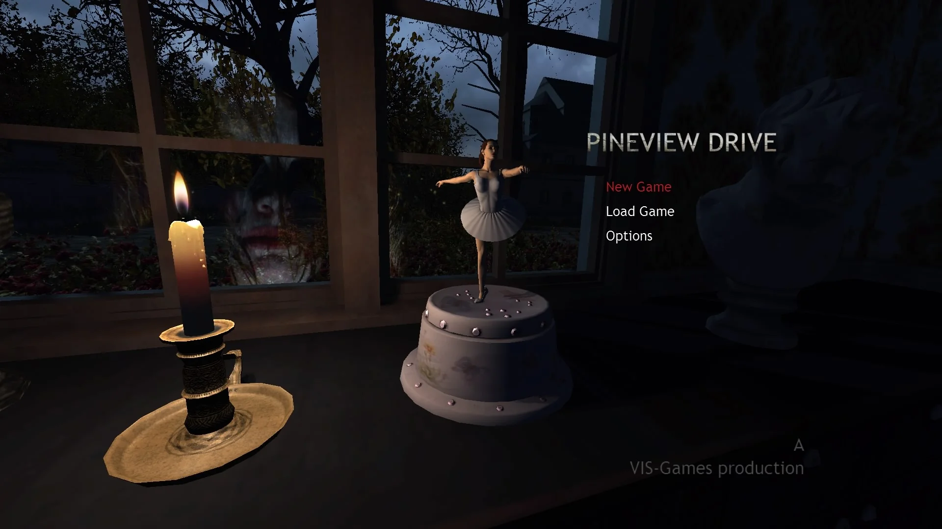 pineview-drive-ps4-review-gamingwithswag-dads-by-day-gamers-by-night