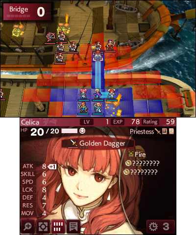 Those damn pirates again!