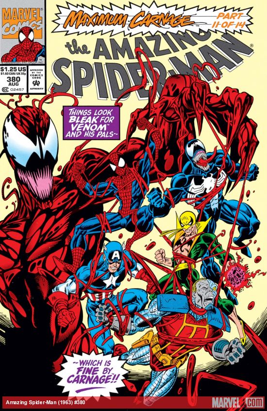 3 CARNAGE * Marvel Dice Masters Spider-Man MAXIMUM CARNAGE Team Pack 2 DICE 