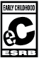 ratingsymbol_ec.png
