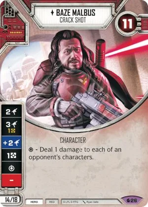 baze.jpg