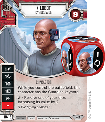 swd06_lobot.png
