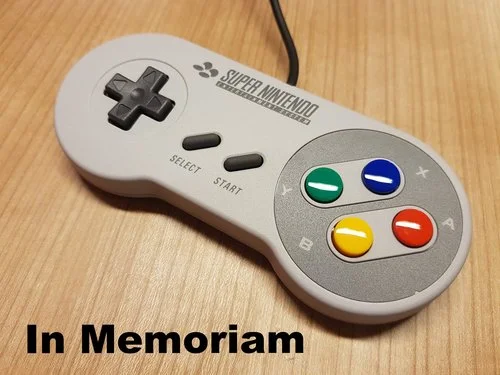 snes+controller.jpg