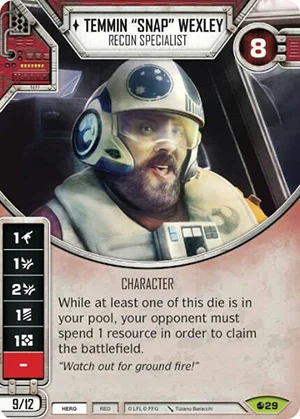 Temmin.jpg
