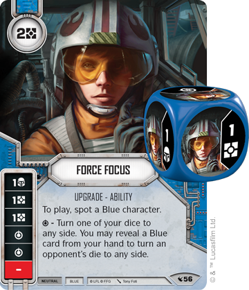 swd10_force-focus.png