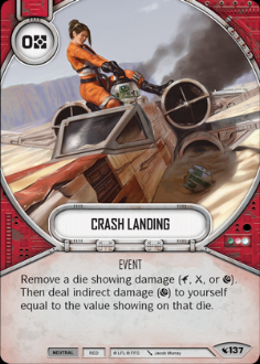 swd09_crash-landing.png