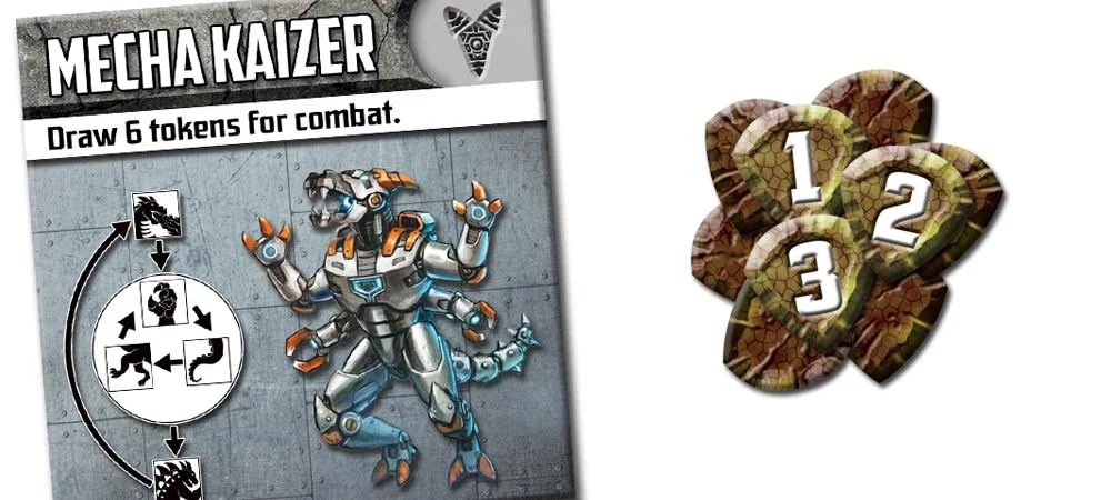 Fireside-2017-KC-Monster-Tile-Combat-Tokens.jpg
