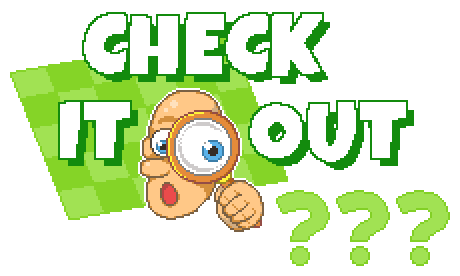 RatingCheckItOut2x_Revision.png