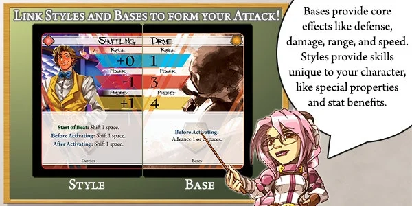battlecon1.jpg