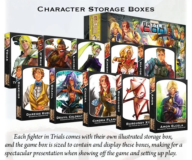 battlecon2.jpg