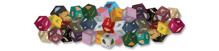 DM-TombofAnnihilation-Dice.jpg