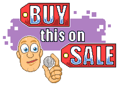RatingBuyThisOnSale2x.png